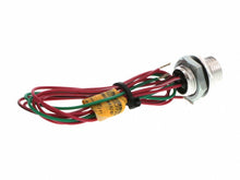 Load image into Gallery viewer, 120074-0140 Molex - 7R4A06A19A120