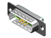 Load image into Gallery viewer, 173107-0059 Molex - FM7W2P-K120