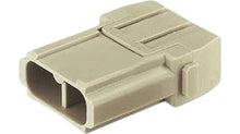 Load image into Gallery viewer, 09140023002 Harting