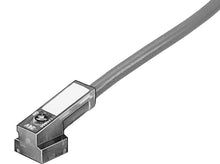 Load image into Gallery viewer, 174846 Festo - KMEB-2-230-2,5