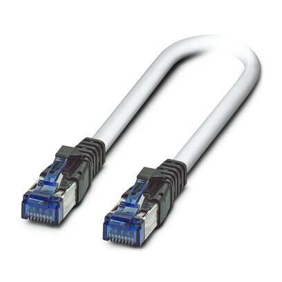 2891288 Phoenix Contact - FL CAT6 PATCH 0,5