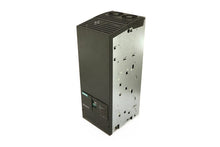 Load image into Gallery viewer, 6RA8087-6GV62-0AA0-Z Siemens