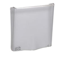 Load image into Gallery viewer, 038097 Legrand