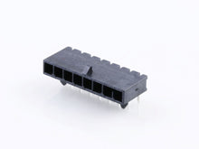 Load image into Gallery viewer, 215760-3006 Molex