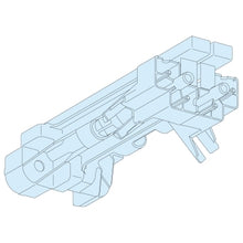 Load image into Gallery viewer, 08381 Schneider Electric