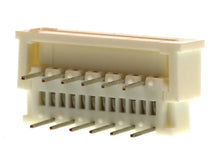 Load image into Gallery viewer, 39532124 Molex - 5597-12APB7F