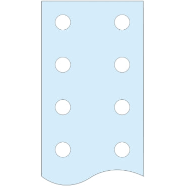 LVS04528 Schneider Electric