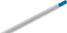 Load image into Gallery viewer, 525478 Festo - PAN-V0-6X1-WS