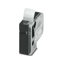 Load image into Gallery viewer, 1116204 Phoenix Contact - MM-EML (20X8)R C1 WH/BK