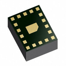 Load image into Gallery viewer, BGSX28MA18E6327XTSA1 Infineon