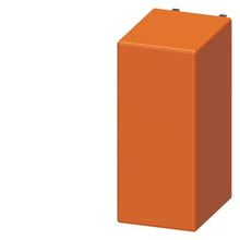 Load image into Gallery viewer, LZX:RT424615 Siemens