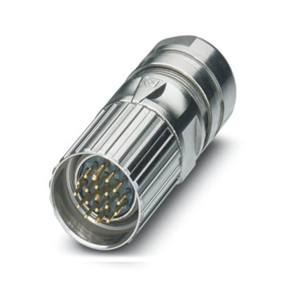 1623839 Phoenix Contact - CA-1RP1N8A8008