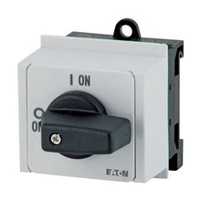 Load image into Gallery viewer, 052962 Eaton - P1-25/IVS