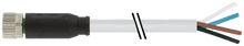 Load image into Gallery viewer, 7000-08061-2310500 Murrelektronik