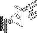 Load image into Gallery viewer, 178213 Festo - HMSV-33