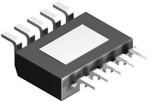 Load image into Gallery viewer, XTR111AIDGQT Texas Instruments