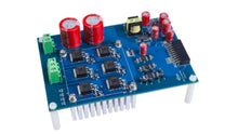 Load image into Gallery viewer, EVALM12ED2106STOBO1 Infineon
