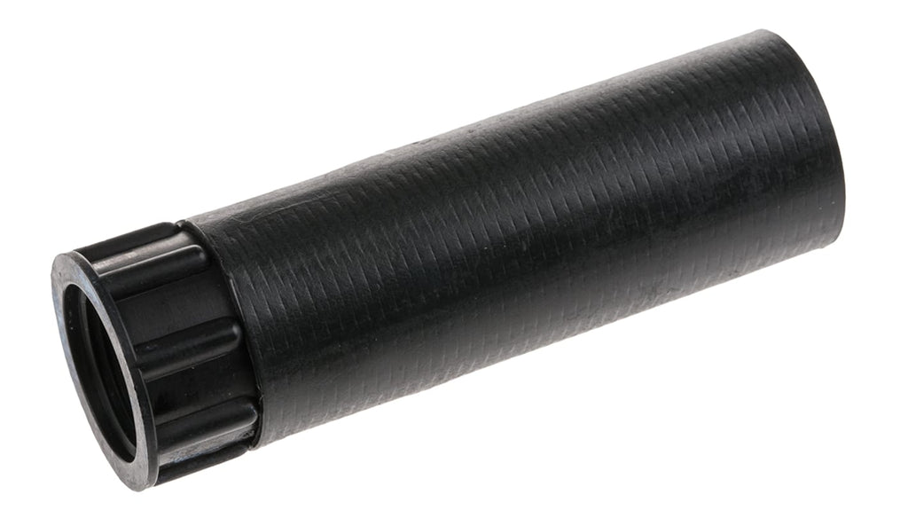 54010-1 TE Connectivity