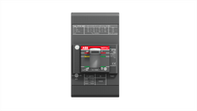 Load image into Gallery viewer, 1SDA020290R1 ABB - RC212/3 Hor S3-160 S3-250