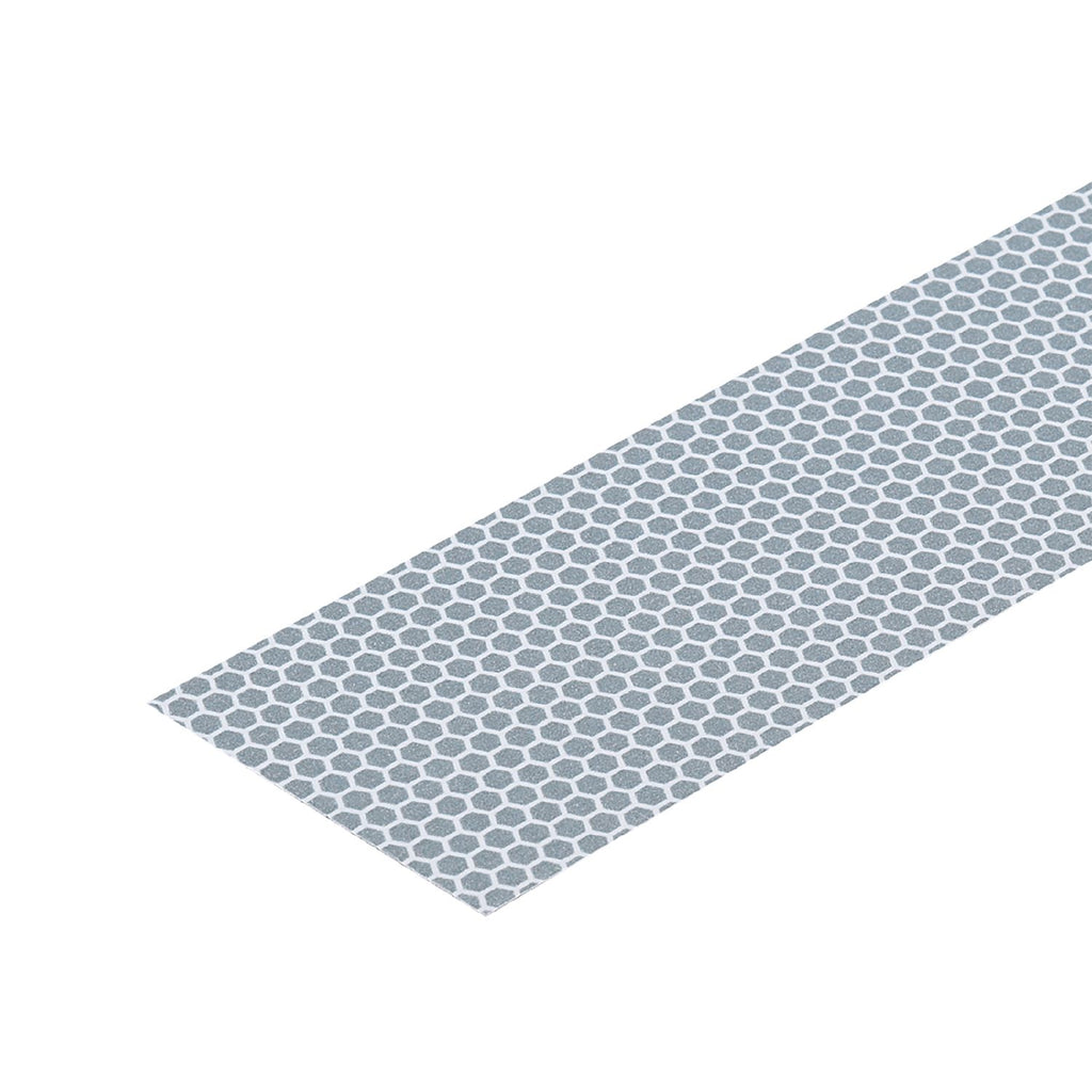 E20401 IFM - REFLECTION TAPE TS-00/1M