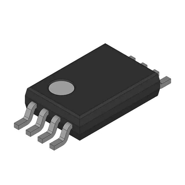 TPS2113PWR Texas Instruments
