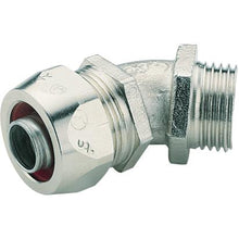 Load image into Gallery viewer, 82405 Legrand