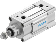 Load image into Gallery viewer, 3657861 Festo - DSBC-63-30-D3-PPVA-N3