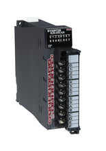 Load image into Gallery viewer, RY40PT5B Mitsubishi
