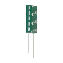 Load image into Gallery viewer, PHV-5R4V305-R Eaton