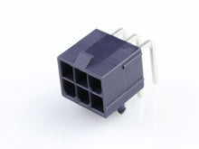 Load image into Gallery viewer, 172448-0006 Molex