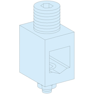 LVS07051 Schneider Electric