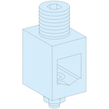 Load image into Gallery viewer, LVS07051 Schneider Electric