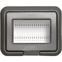 Load image into Gallery viewer, 24603L BTicino