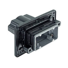 Load image into Gallery viewer, 19400101118 Harting