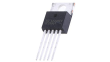 Load image into Gallery viewer, UC2950T Texas Instruments