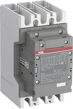 Load image into Gallery viewer, 1SFL487002R1300 ABB - AF190-30-00-13