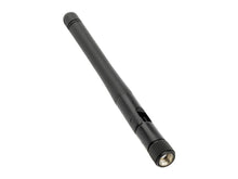 Load image into Gallery viewer, 214414-0011 Molex