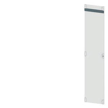 Load image into Gallery viewer, 8PQ2197-4BA05 Siemens