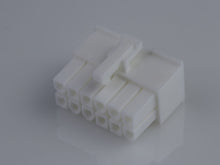 Load image into Gallery viewer, 39012125 Molex - 5557-12R-210