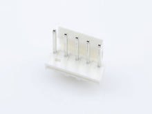 Load image into Gallery viewer, 26-60-4050 Molex - 41791-0005