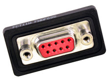 Load image into Gallery viewer, 173110-0021 Molex - FWDF09S