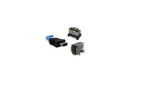 Load image into Gallery viewer, ND9ACA2A0A Amphenol