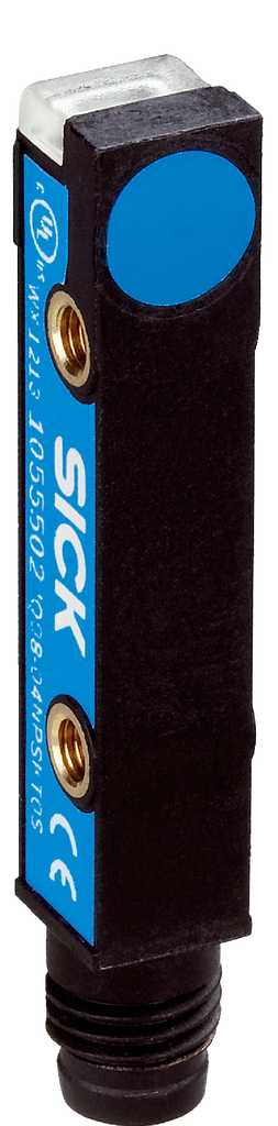 1055498 Sick - IQ08-04NPSKW2S