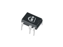 Load image into Gallery viewer, ICE3RBR0665JZXKLA1 Infineon