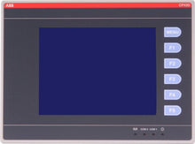 Load image into Gallery viewer, 1SBP260183R1001 ABB - CP430B