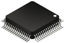 Load image into Gallery viewer, MSP430F247TPM Texas Instruments