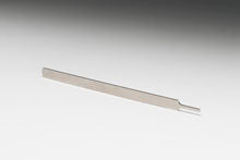 Load image into Gallery viewer, 11030003 Molex - HT1884