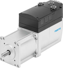 Load image into Gallery viewer, 8061196 Festo - EMCA-EC-67-S-1TE-DIO