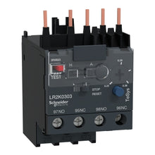 Load image into Gallery viewer, LR2K0303 Schneider Electric
