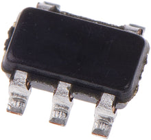 Load image into Gallery viewer, OPA330AIDBVT Texas Instruments